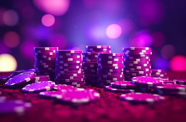 888jl games lobby overview showing casino and slot categories