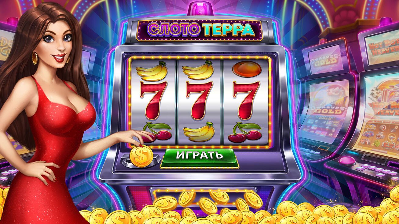 Filipino player making a GCash deposit on the 888jl payment page