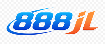 888jl official platform logo